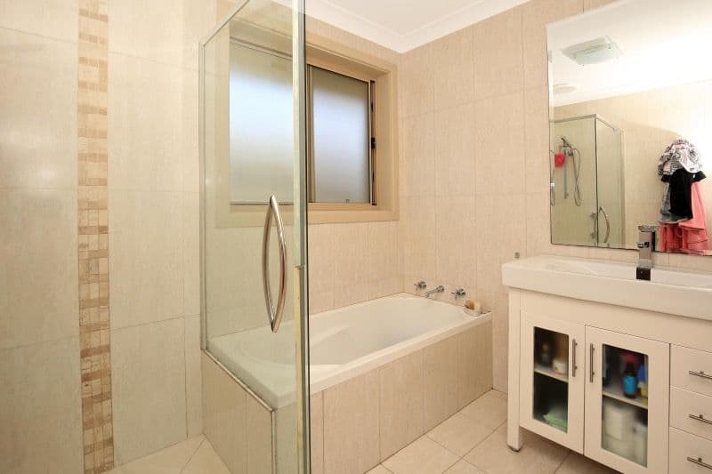 123 Rayleigh Drive, Worrigee NSW 2540, Worrigee - Thumbnail 7