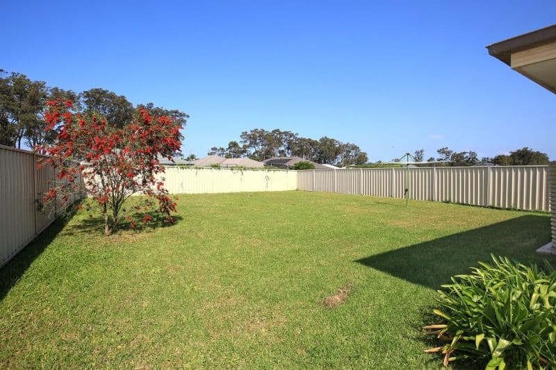 123 Rayleigh Drive, Worrigee NSW 2540, Worrigee - Thumbnail 8