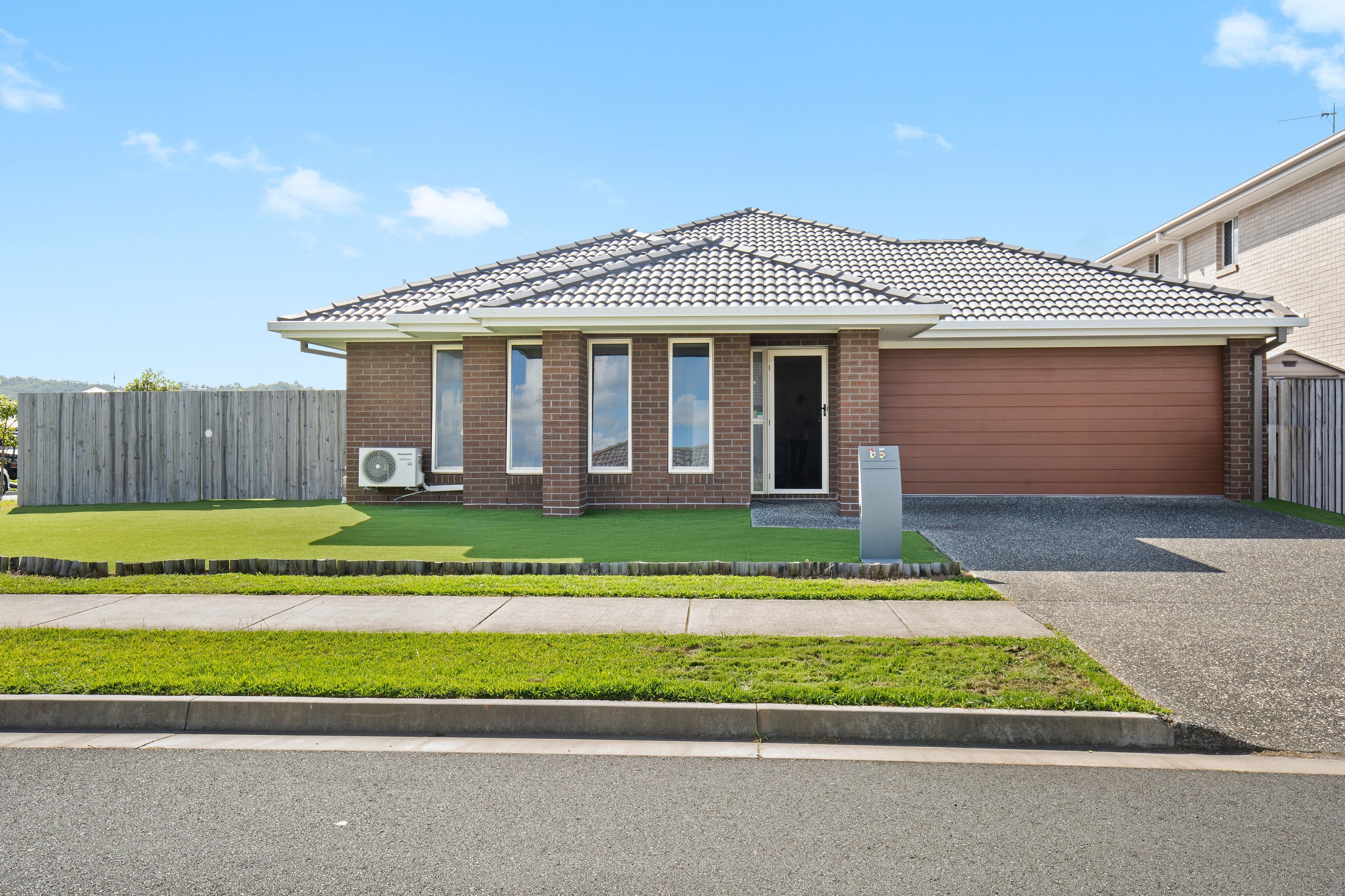 63 Ellenborough Avenue, Ormeau Hills QLD 4208, Ormeau Hills - Image 1