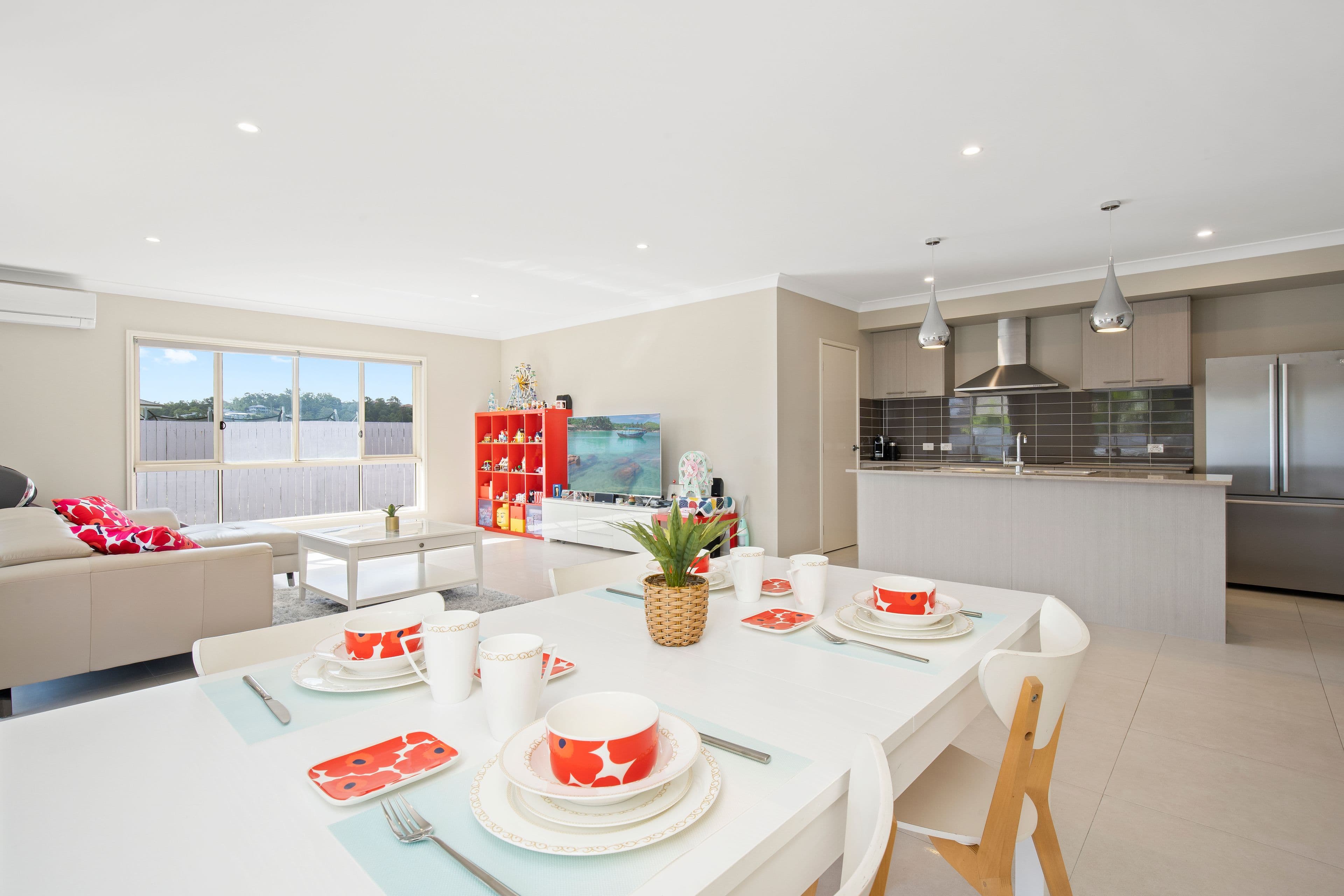 63 Ellenborough Avenue, Ormeau Hills QLD 4208, Ormeau Hills - Thumbnail 2