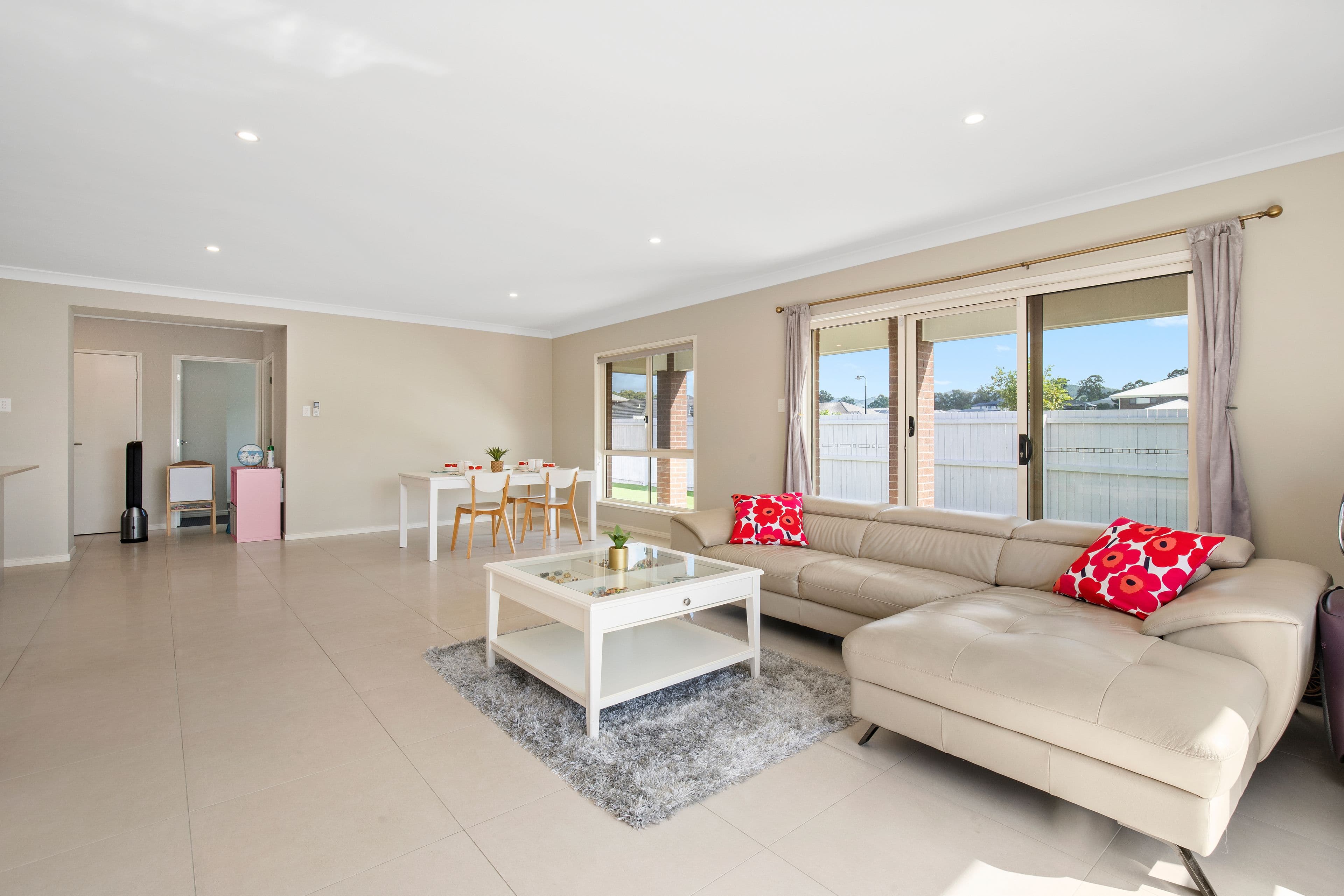63 Ellenborough Avenue, Ormeau Hills QLD 4208, Ormeau Hills - Thumbnail 3