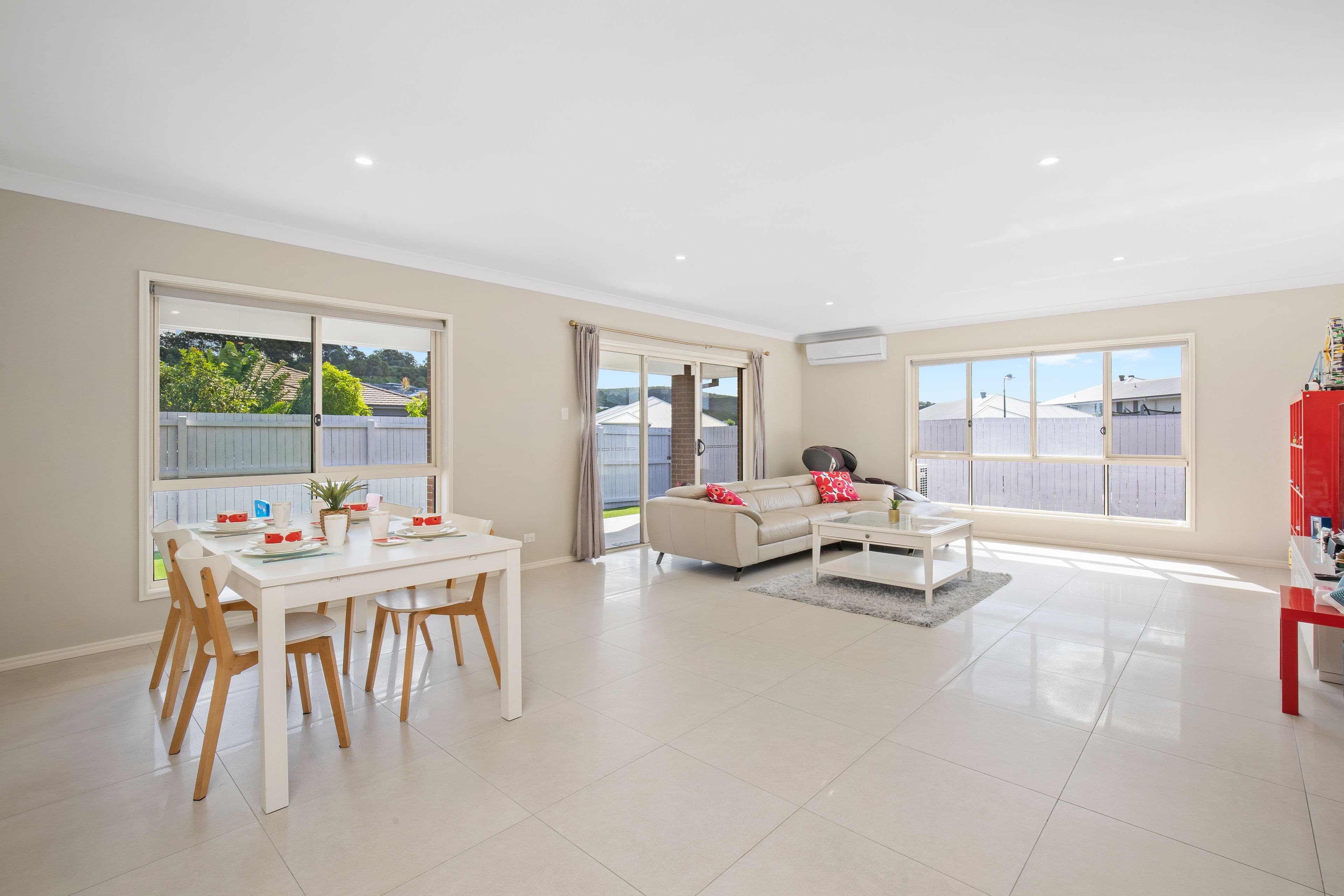 63 Ellenborough Avenue, Ormeau Hills QLD 4208, Ormeau Hills - Thumbnail 4