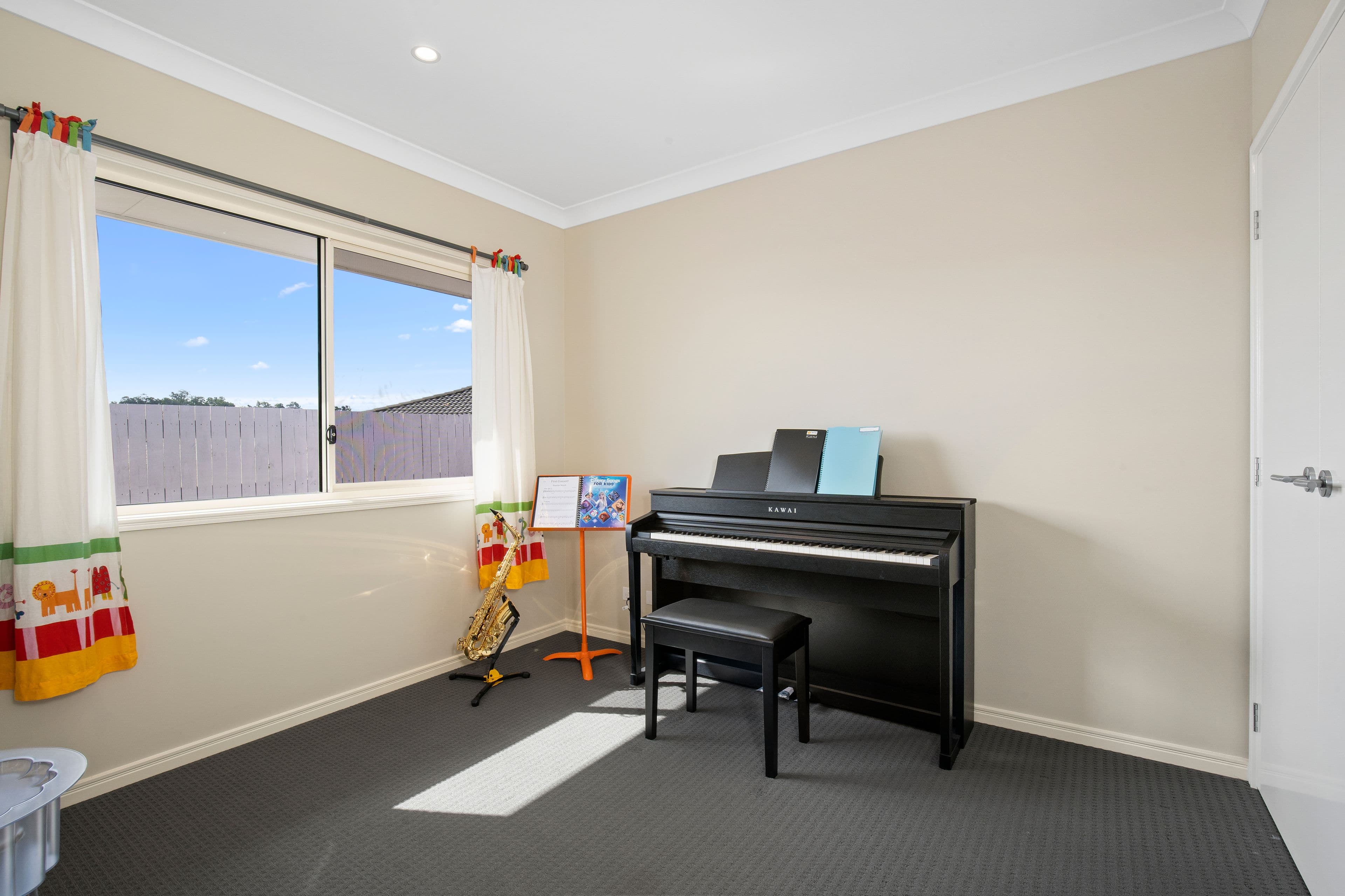 63 Ellenborough Avenue, Ormeau Hills QLD 4208, Ormeau Hills - Thumbnail 6