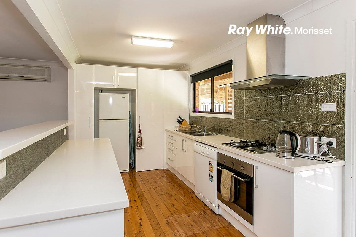 25 Meyers Crescent, Cooranbong - Thumbnail 3