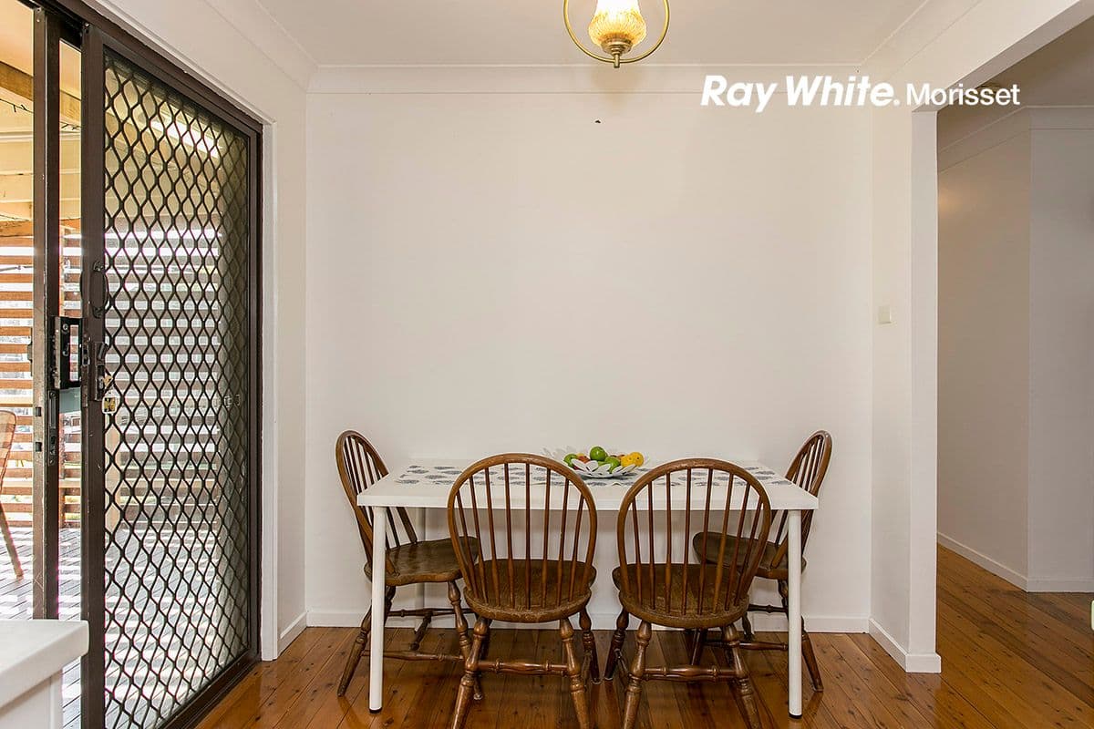 25 Meyers Crescent, Cooranbong - Thumbnail 5