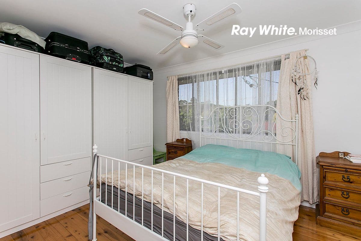 25 Meyers Crescent, Cooranbong - Thumbnail 7