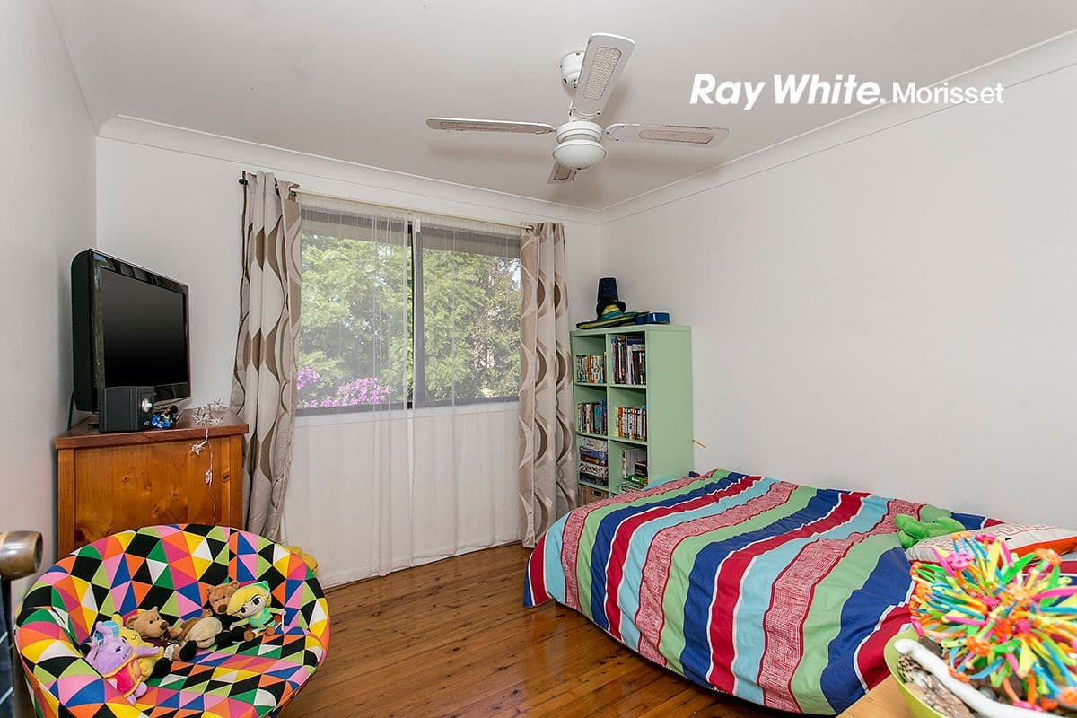 25 Meyers Crescent, Cooranbong - Thumbnail 8