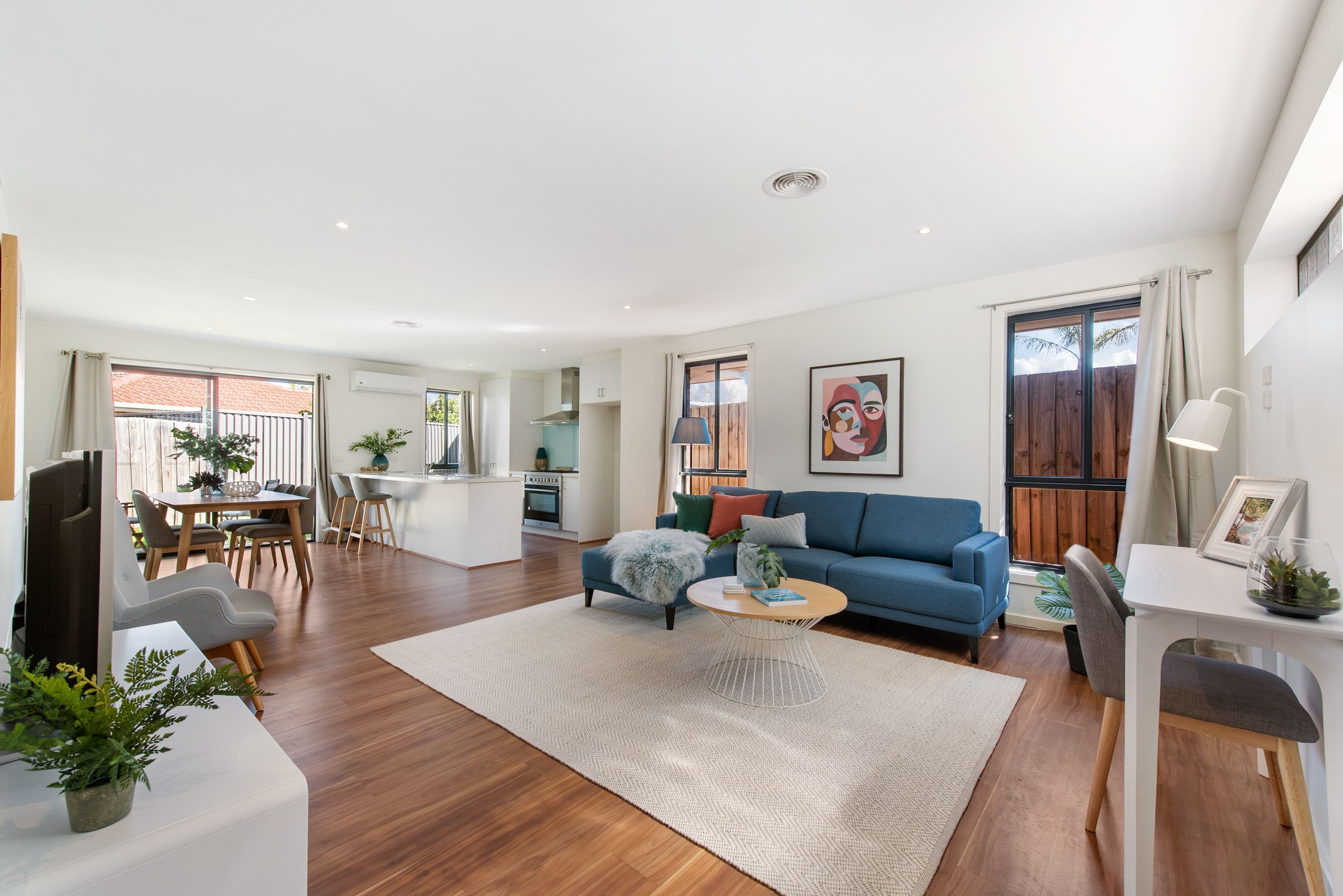 7 Lossi Court, Taylors Lakes VIC 3038, Taylors Lakes - Image 1