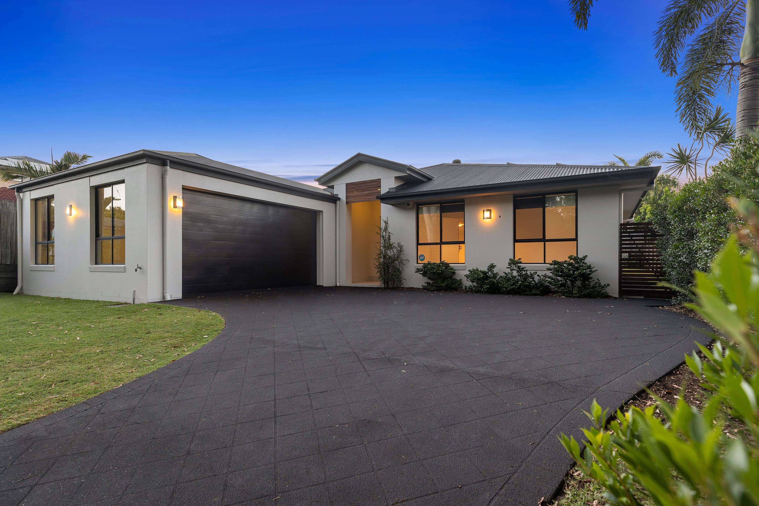 112 Caladium Street, Wakerley QLD 4154, Wakerley - Image 1