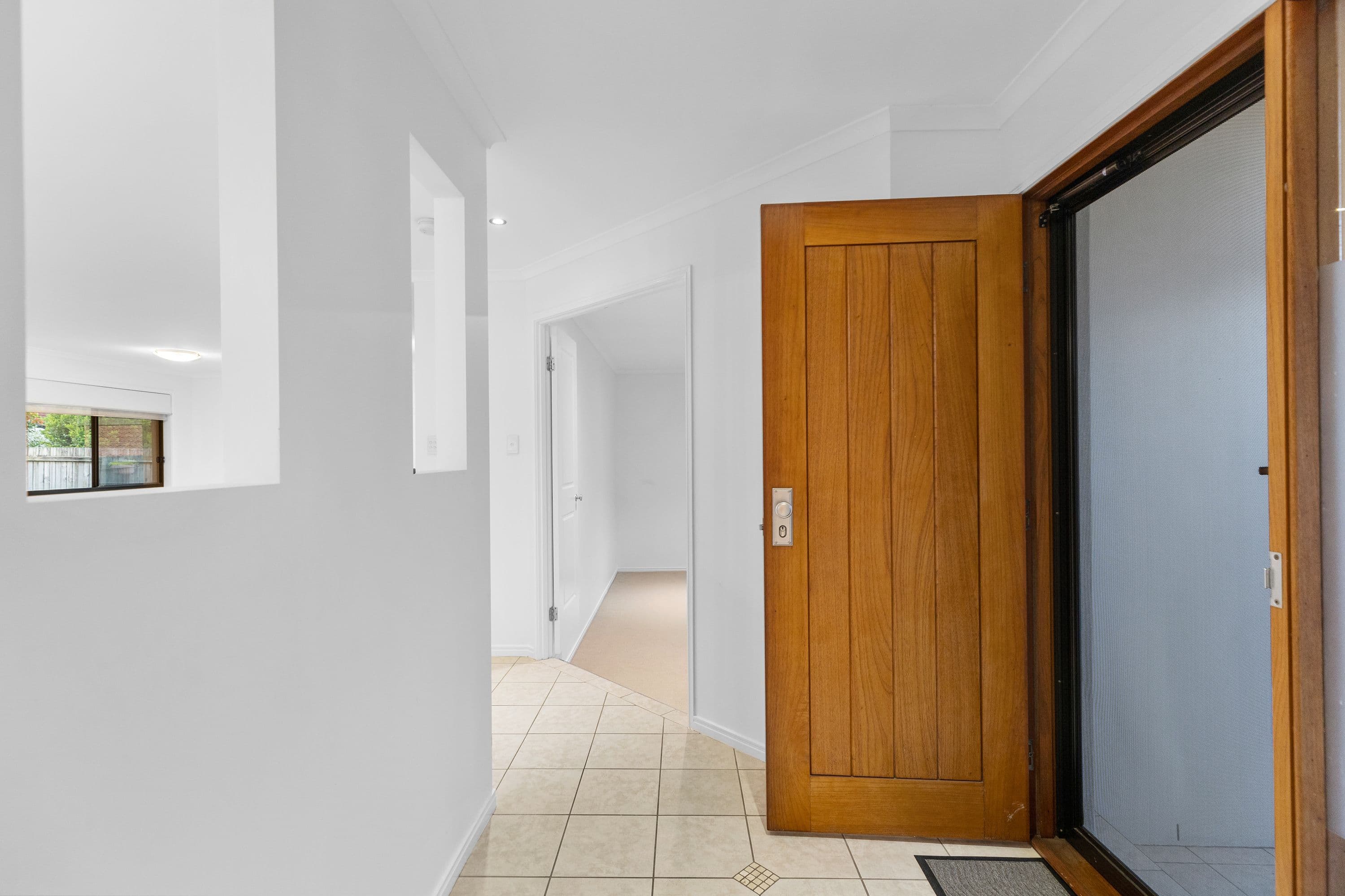 112 Caladium Street, Wakerley QLD 4154, Wakerley - Thumbnail 4