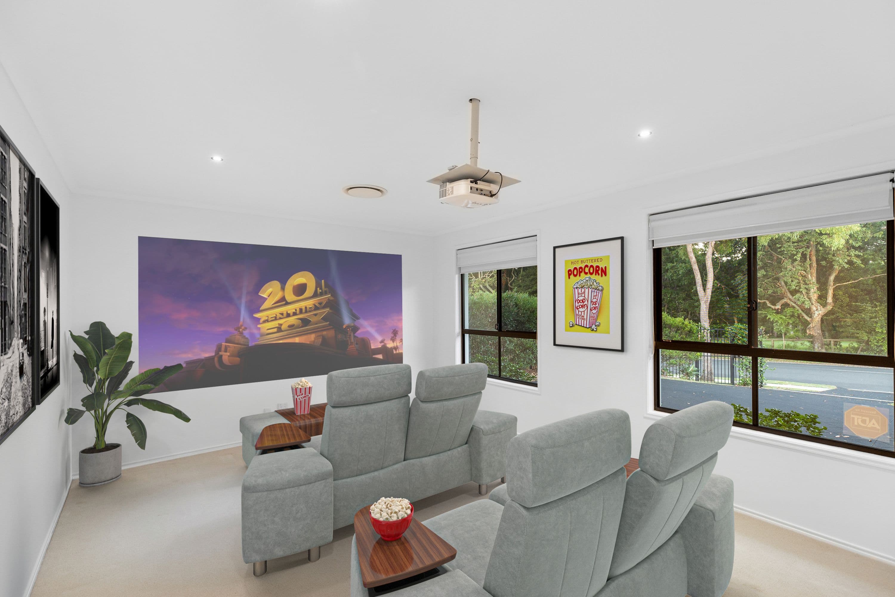 112 Caladium Street, Wakerley QLD 4154, Wakerley - Thumbnail 5