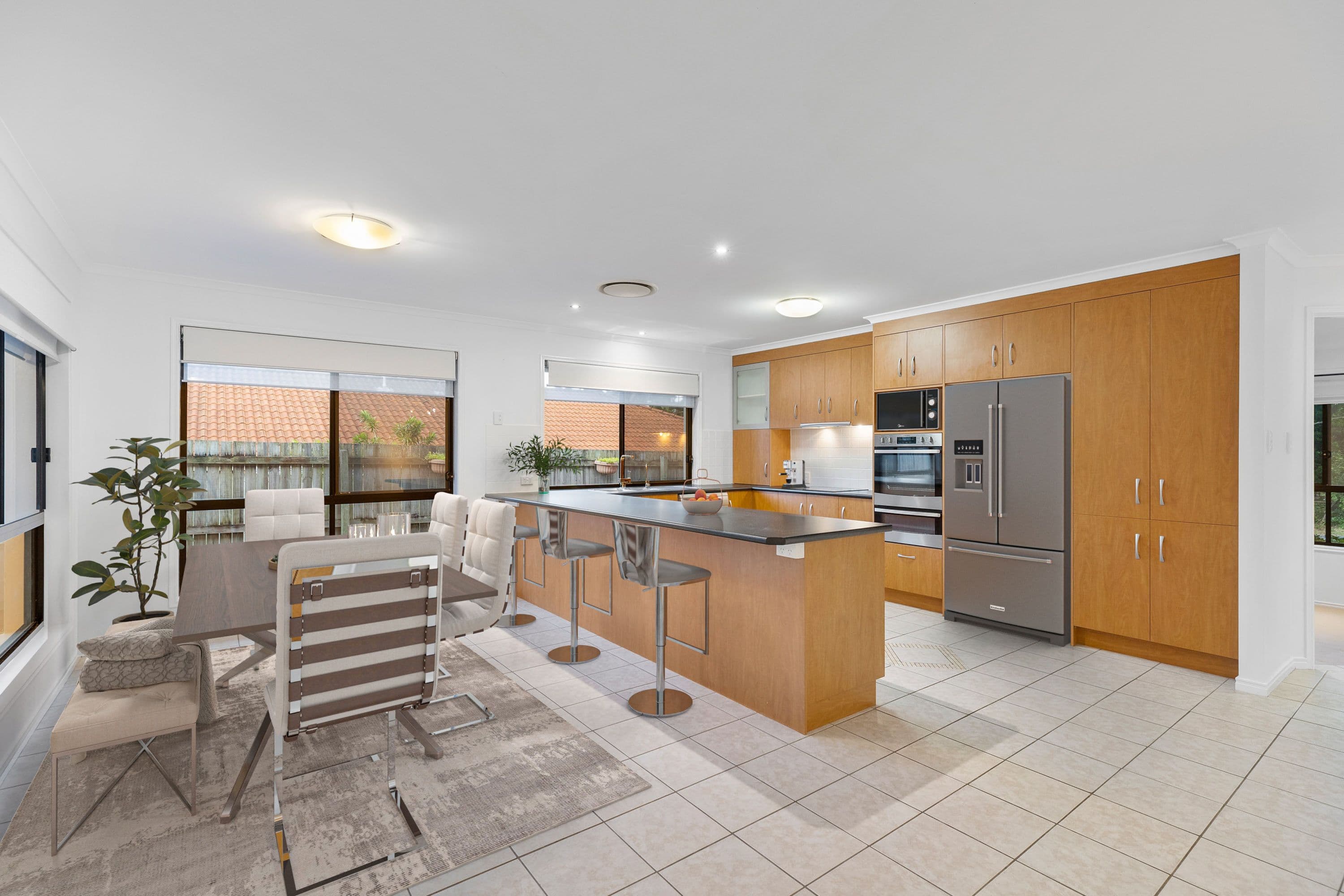 112 Caladium Street, Wakerley QLD 4154, Wakerley - Thumbnail 7