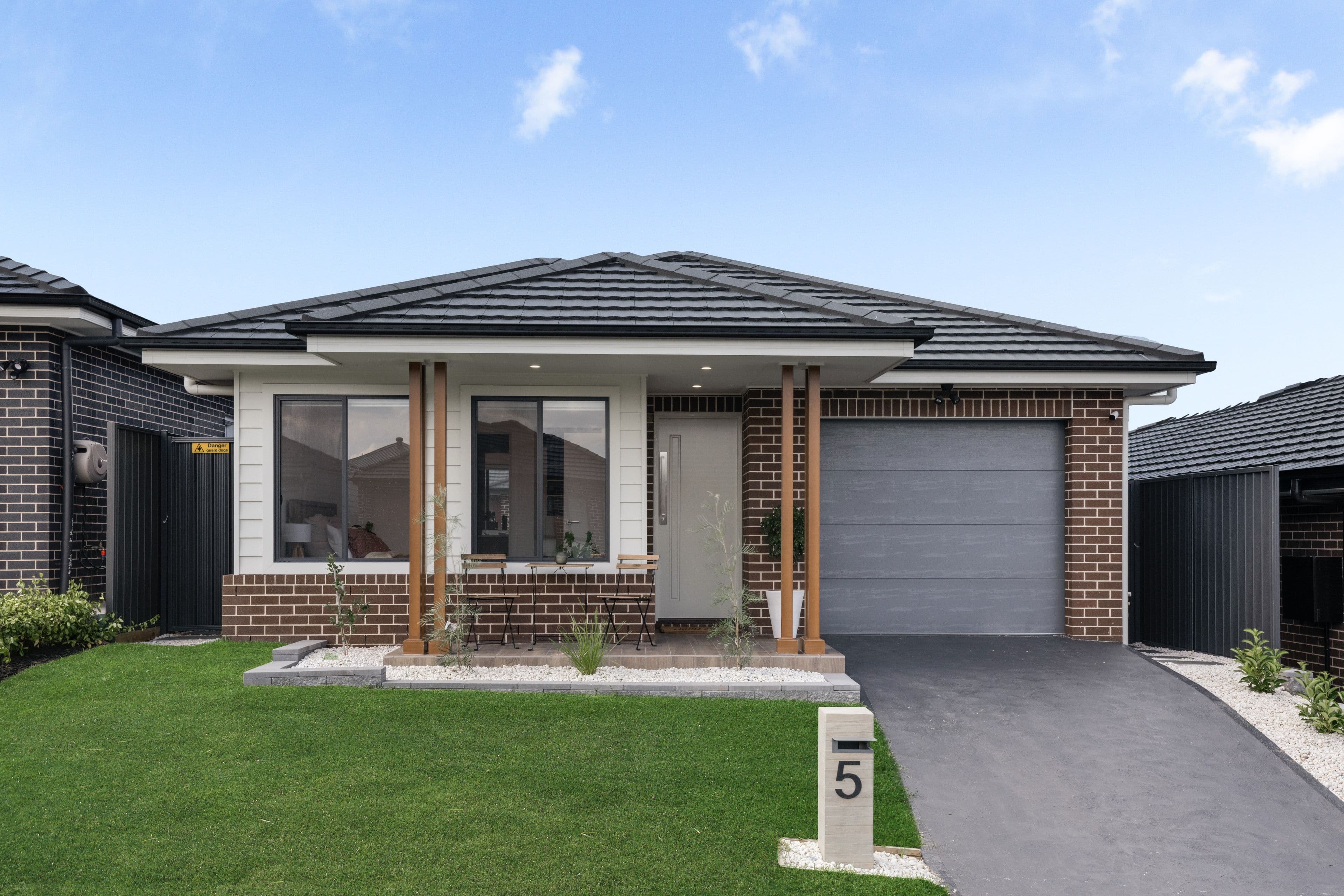 5 Botany Street, Gregory Hills NSW 2557, Gregory Hills - Image 1