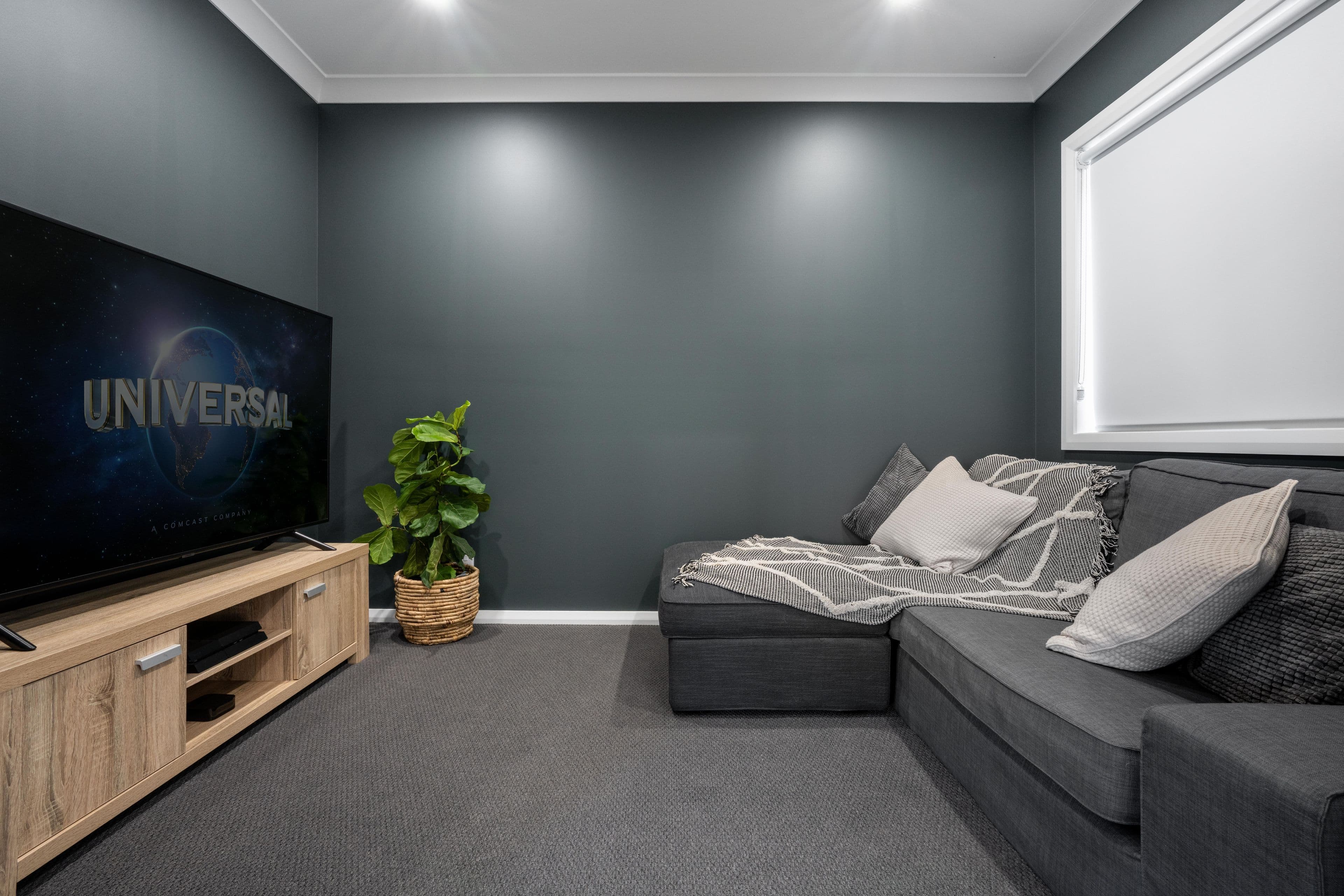 5 Botany Street, Gregory Hills NSW 2557, Gregory Hills - Thumbnail 2