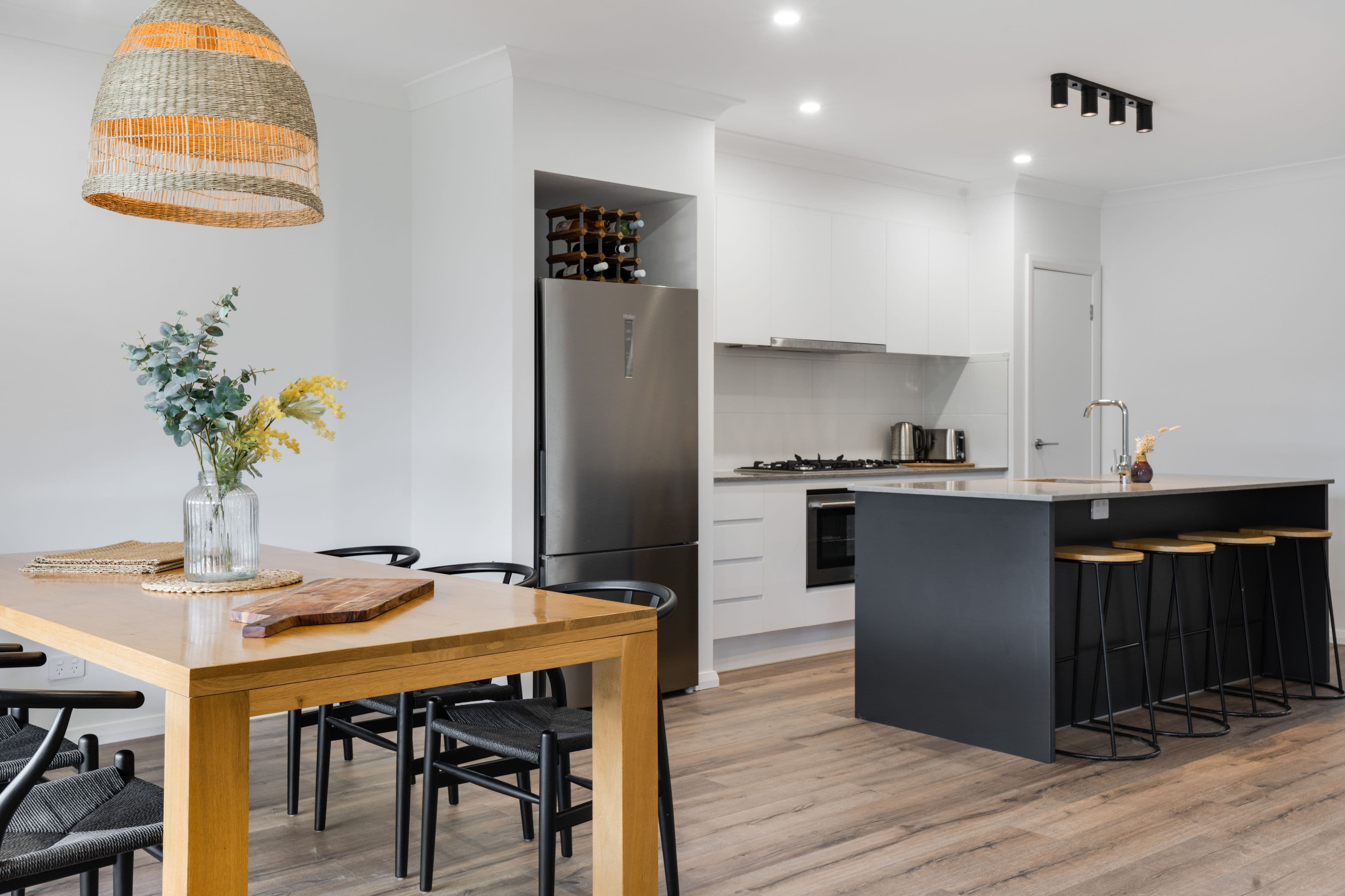 5 Botany Street, Gregory Hills NSW 2557, Gregory Hills - Thumbnail 4