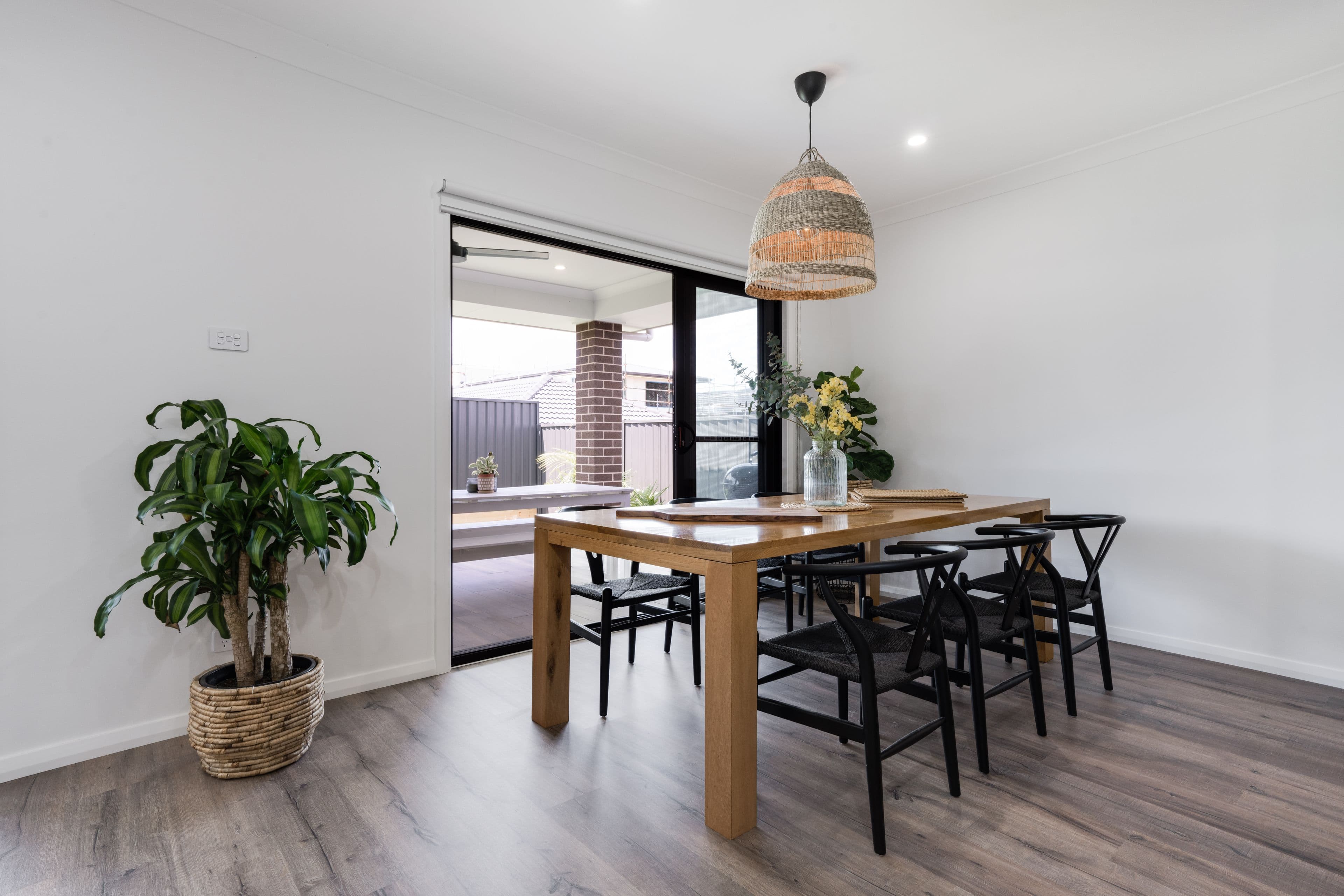 5 Botany Street, Gregory Hills NSW 2557, Gregory Hills - Thumbnail 5