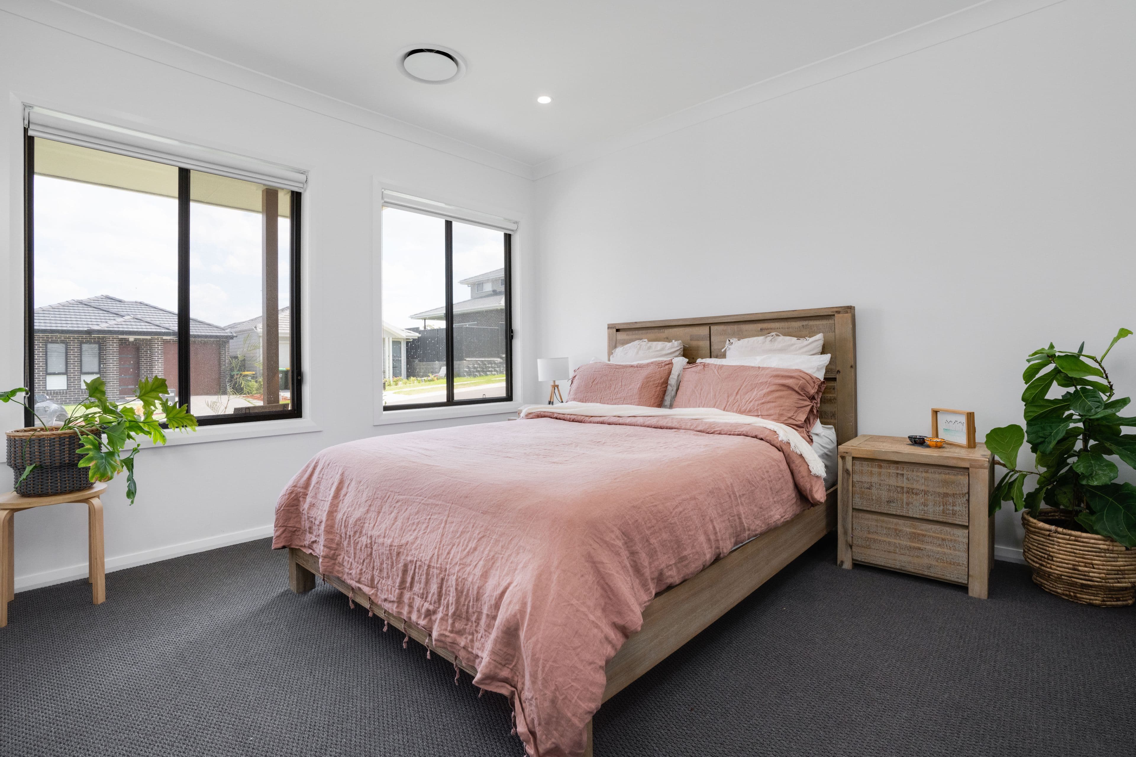 5 Botany Street, Gregory Hills NSW 2557, Gregory Hills - Thumbnail 6