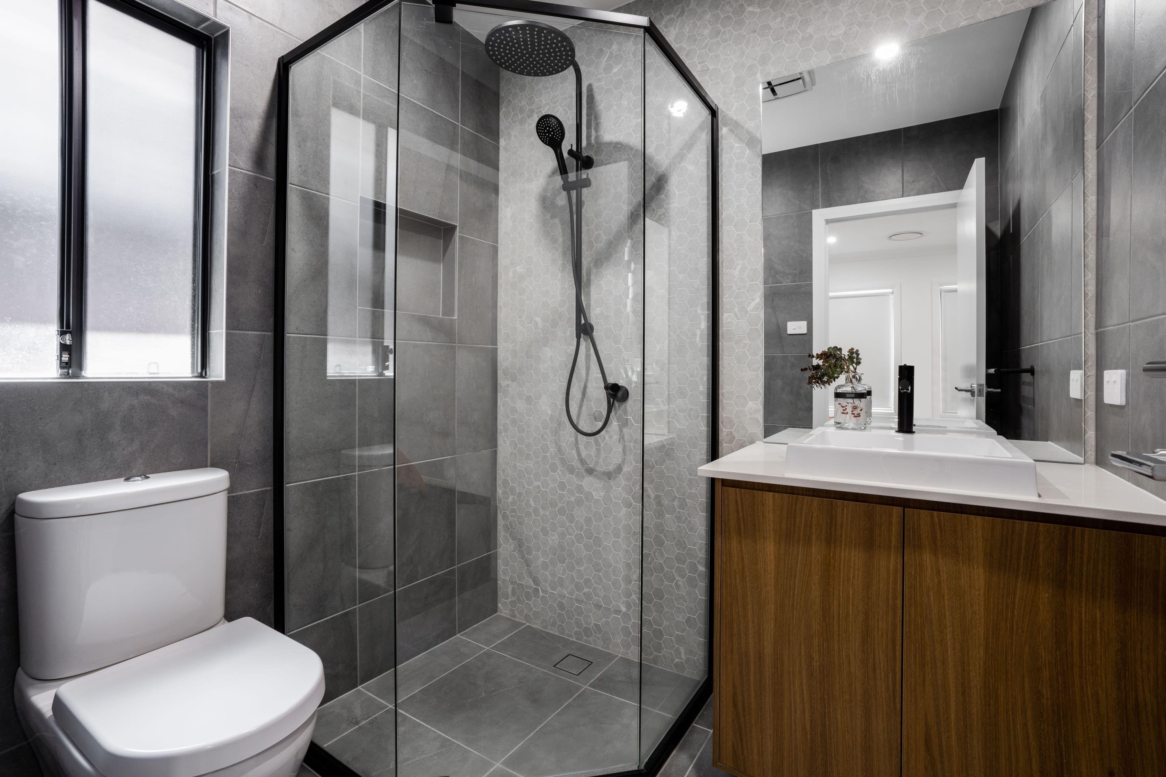 5 Botany Street, Gregory Hills NSW 2557, Gregory Hills - Thumbnail 7
