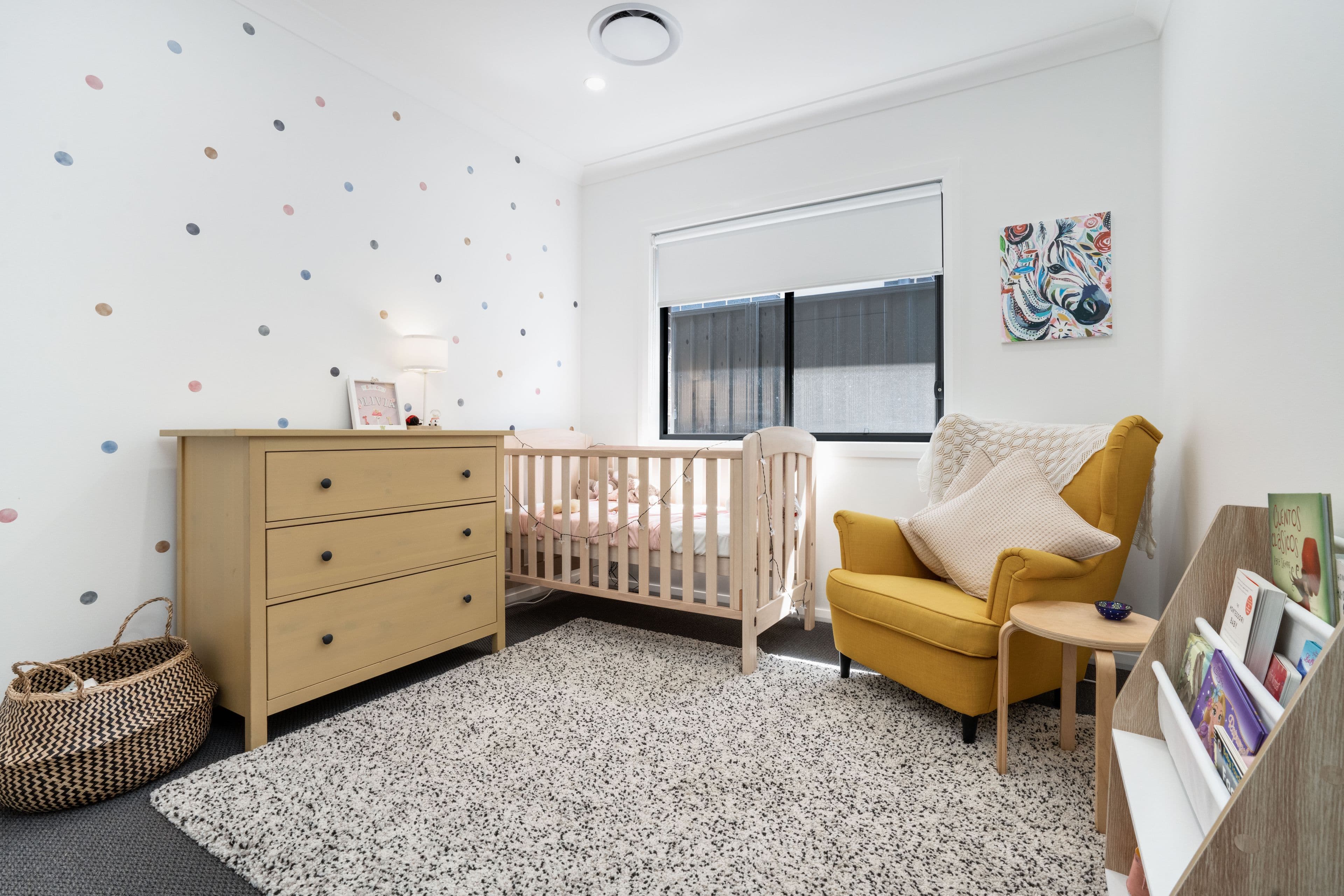 5 Botany Street, Gregory Hills NSW 2557, Gregory Hills - Thumbnail 8