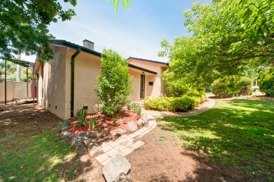3 Sellwood Street, HOLT ACT 2615, Holt - Image 1