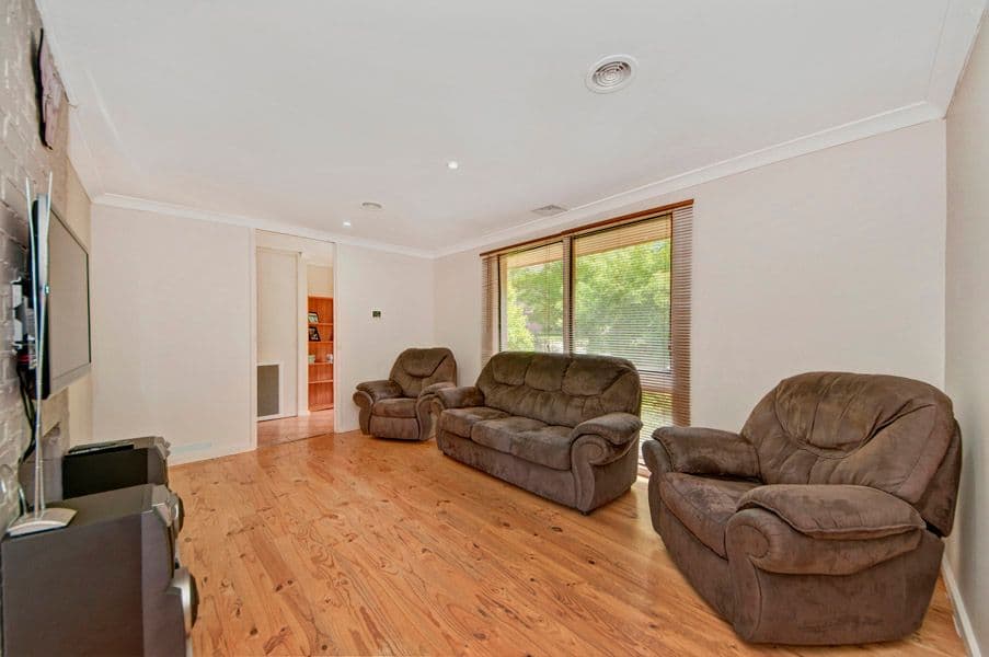 3 Sellwood Street, HOLT ACT 2615, Holt - Thumbnail 2