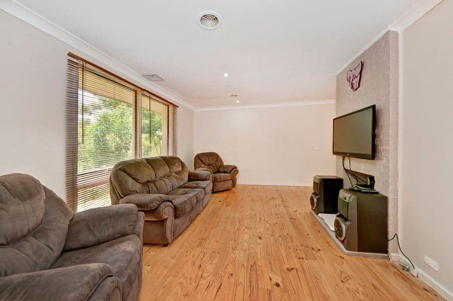 3 Sellwood Street, HOLT ACT 2615, Holt - Thumbnail 3