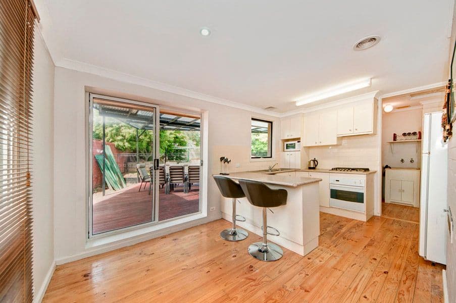 3 Sellwood Street, HOLT ACT 2615, Holt - Thumbnail 4