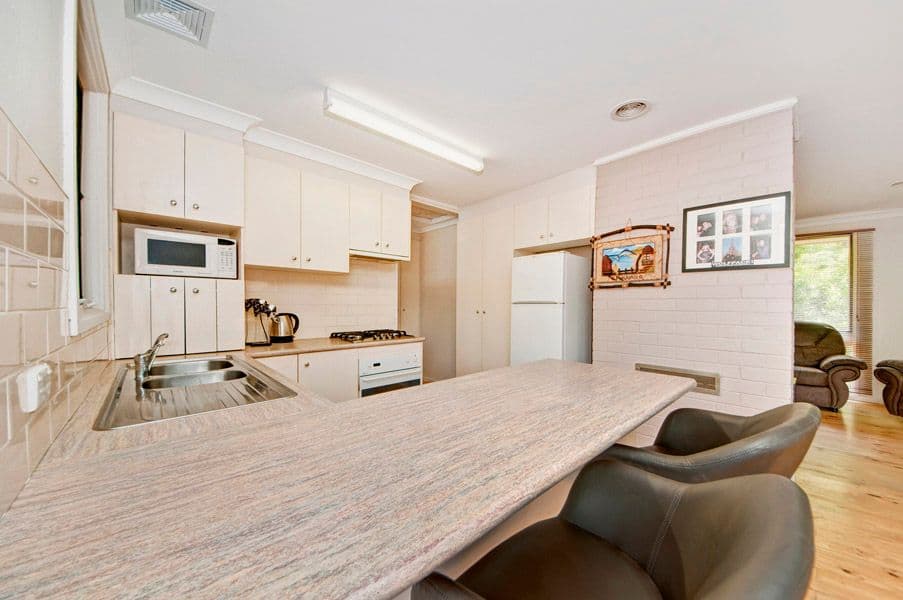 3 Sellwood Street, HOLT ACT 2615, Holt - Thumbnail 5