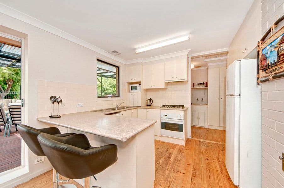 3 Sellwood Street, HOLT ACT 2615, Holt - Thumbnail 6