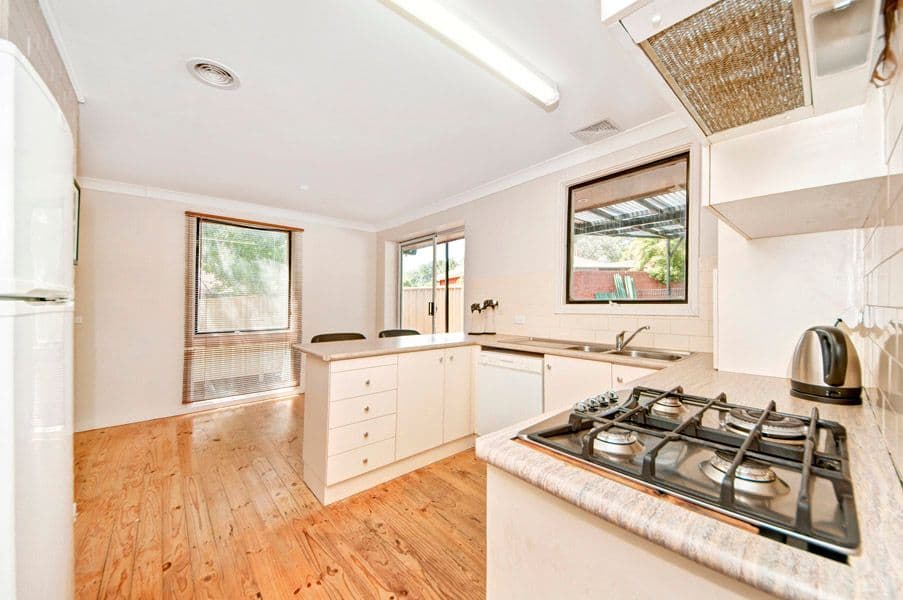 3 Sellwood Street, HOLT ACT 2615, Holt - Thumbnail 7