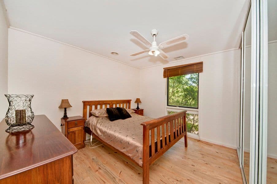3 Sellwood Street, HOLT ACT 2615, Holt - Thumbnail 8