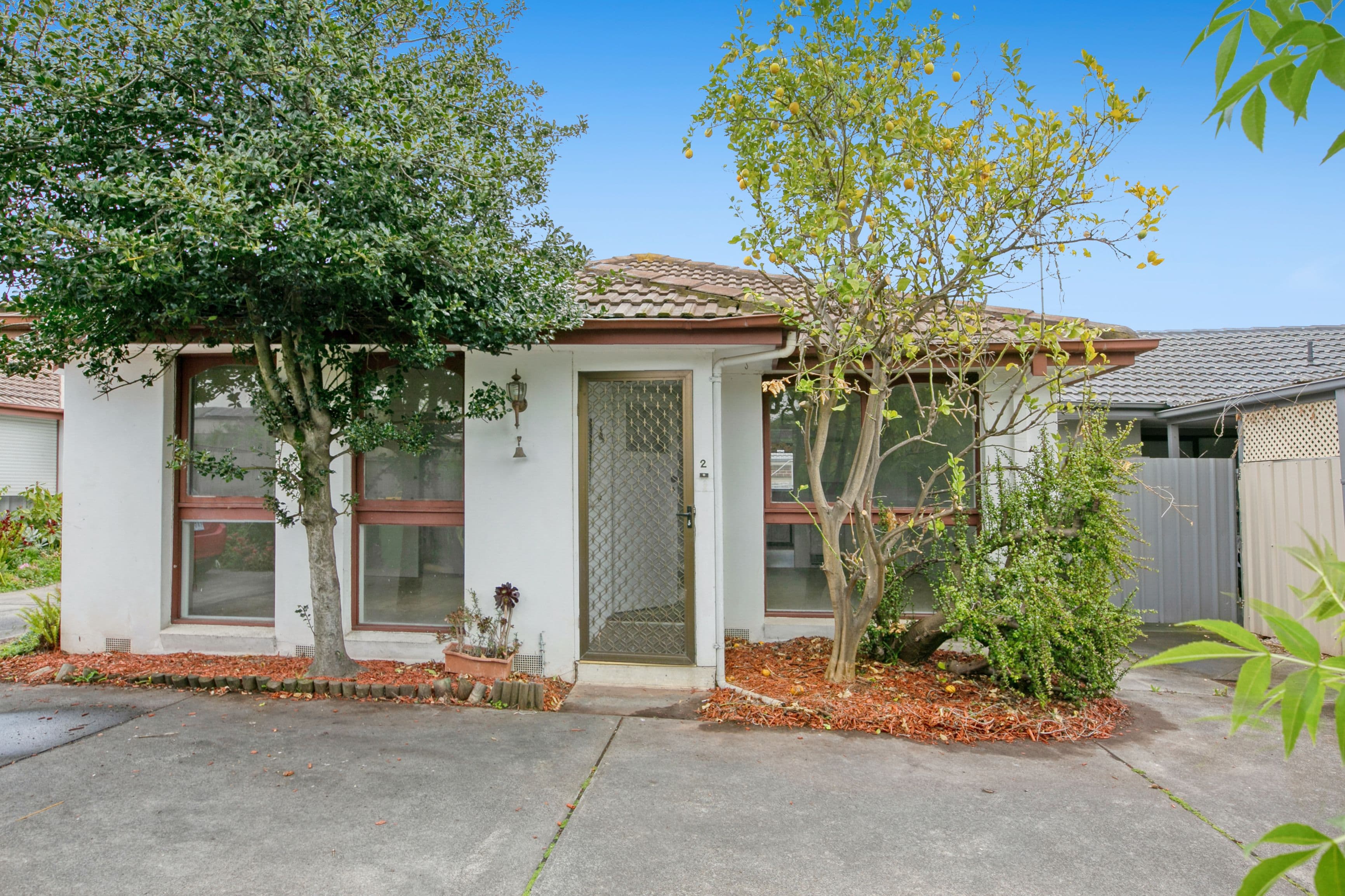 43 Barton Street, Reservoir VIC 3073, Reservoir - Image 1