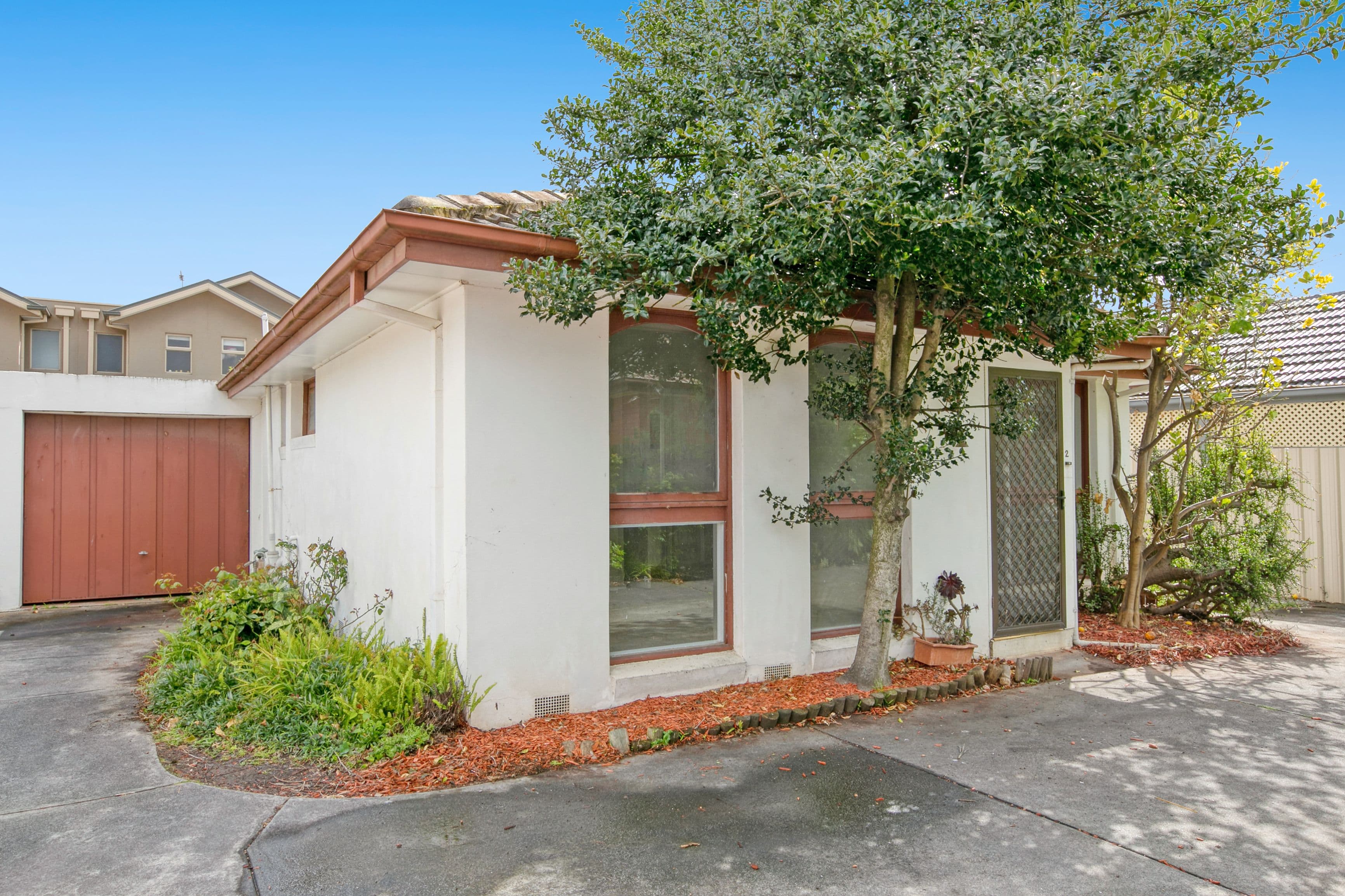 43 Barton Street, Reservoir VIC 3073, Reservoir - Thumbnail 3