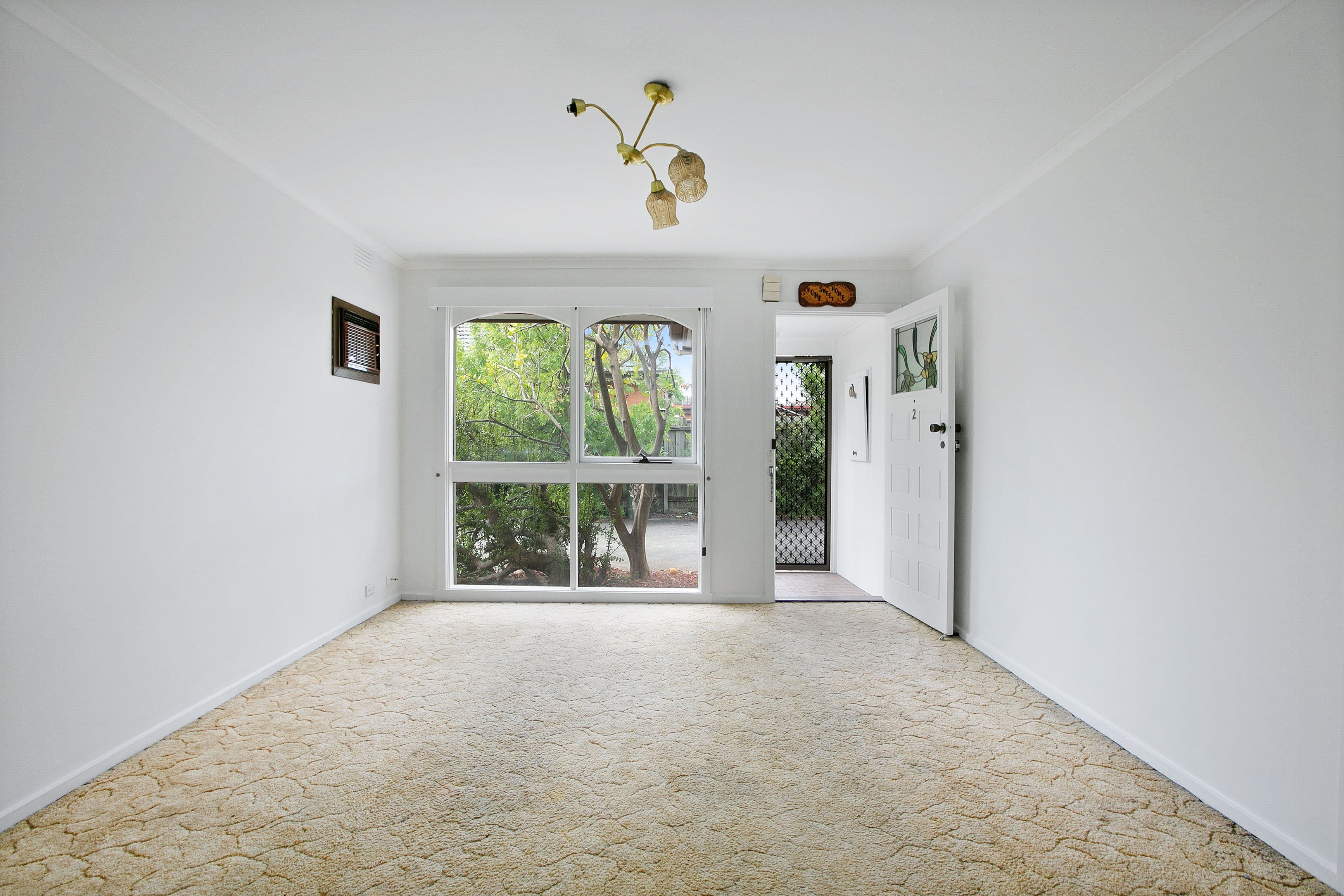 43 Barton Street, Reservoir VIC 3073, Reservoir - Thumbnail 4