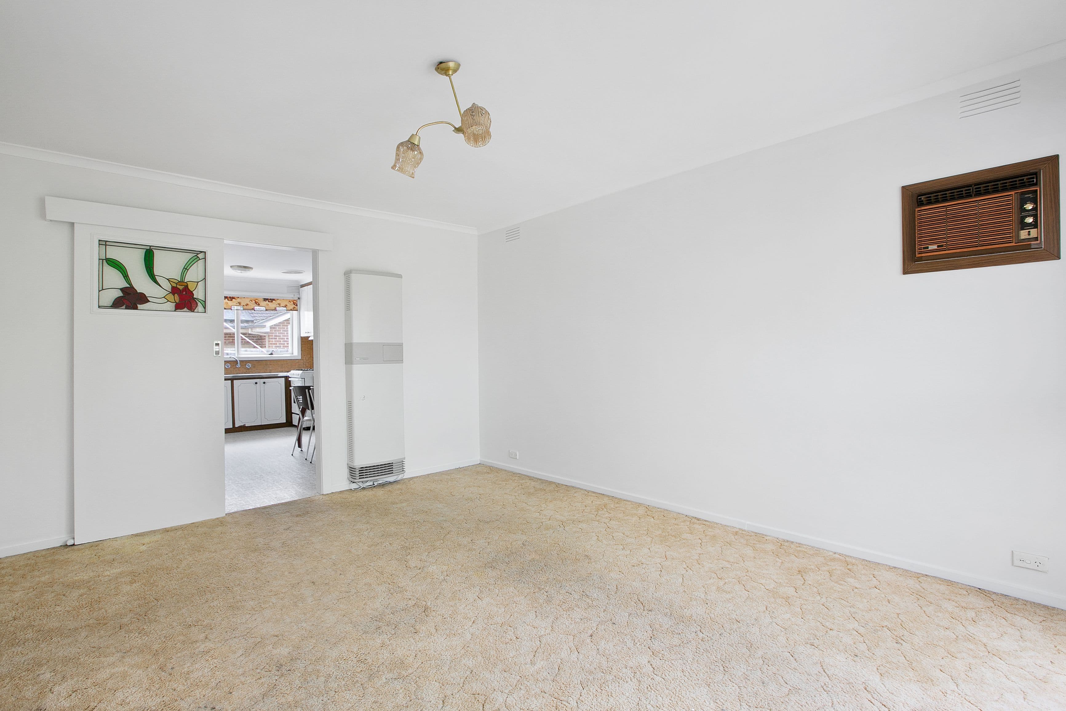 43 Barton Street, Reservoir VIC 3073, Reservoir - Thumbnail 5