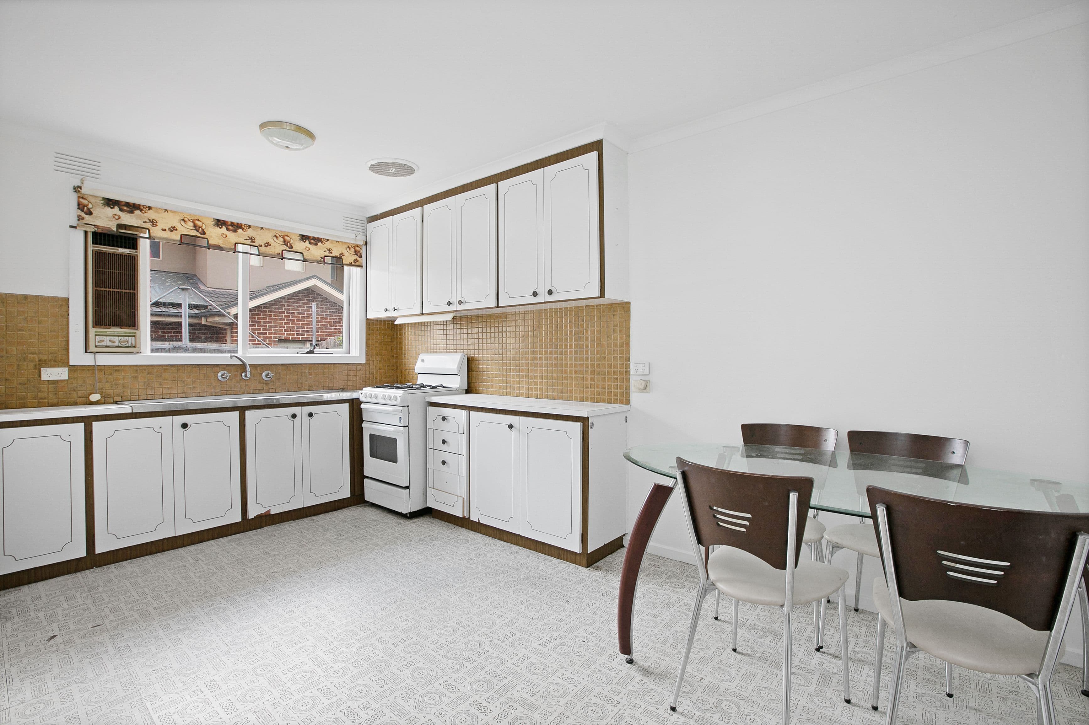 43 Barton Street, Reservoir VIC 3073, Reservoir - Thumbnail 6