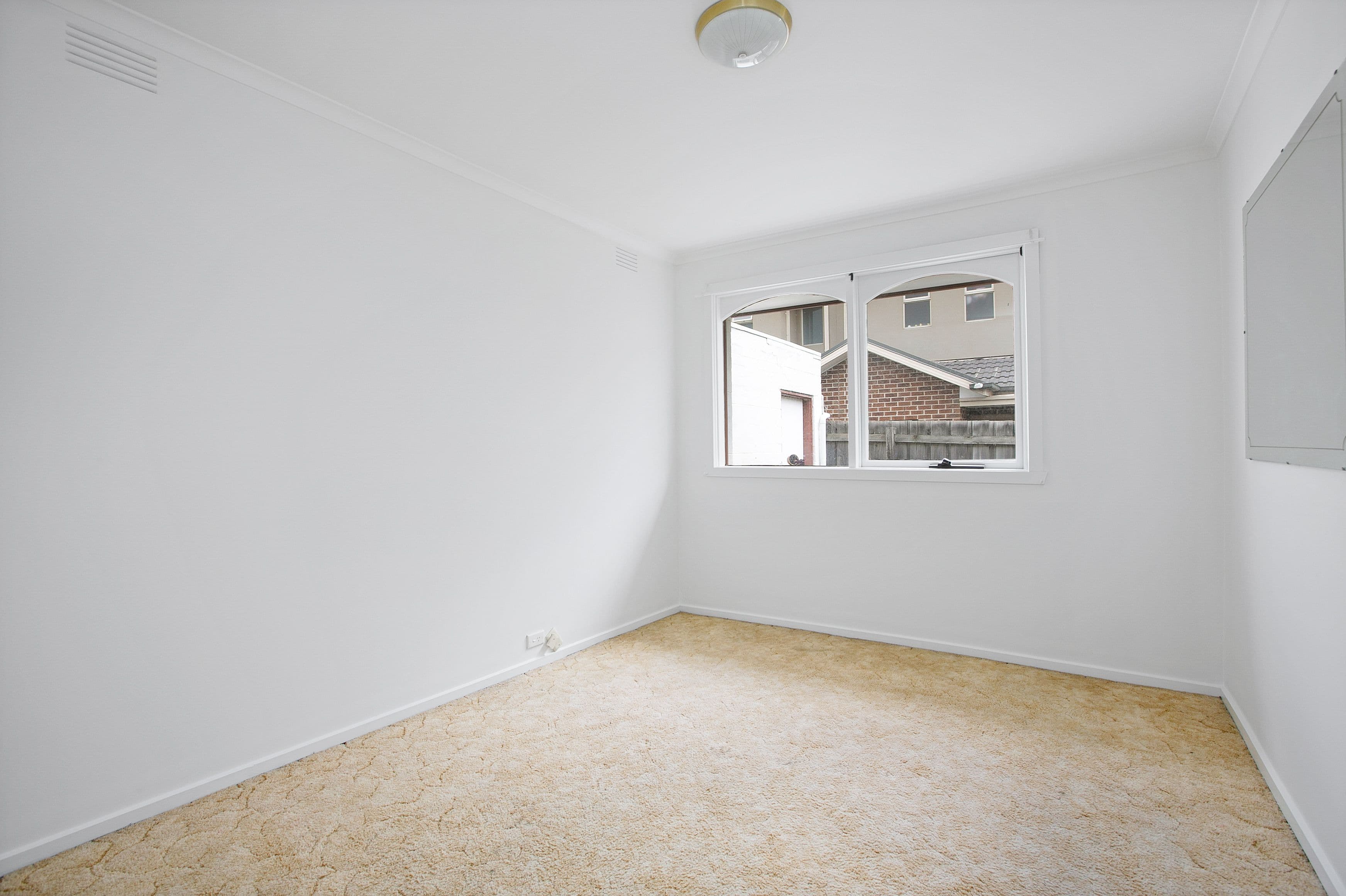 43 Barton Street, Reservoir VIC 3073, Reservoir - Thumbnail 8