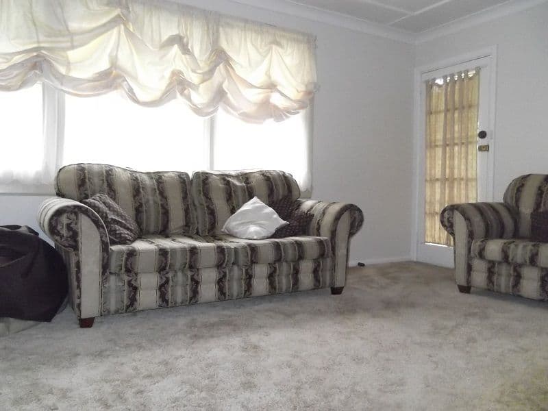 1 Pitt Street, COWRA NSW 2794, Cowra - Thumbnail 2