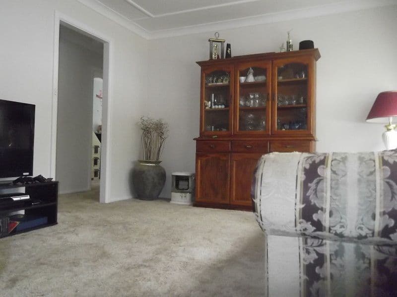 1 Pitt Street, COWRA NSW 2794, Cowra - Thumbnail 3