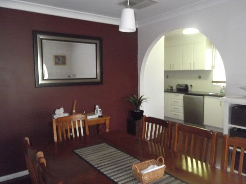 1 Pitt Street, COWRA NSW 2794, Cowra - Thumbnail 4