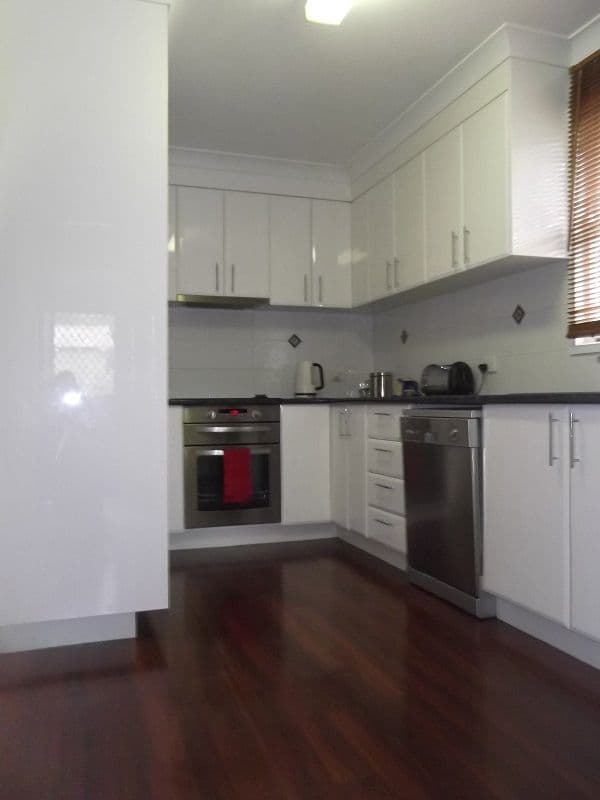 1 Pitt Street, COWRA NSW 2794, Cowra - Thumbnail 6