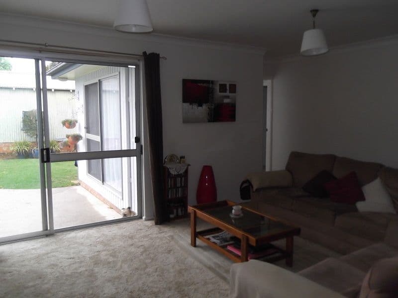 1 Pitt Street, COWRA NSW 2794, Cowra - Thumbnail 8