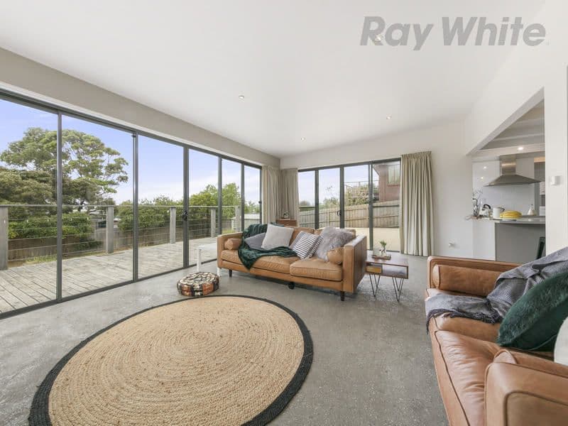 4 Dargo Court, Rye VIC 3941, Rye - Image 1