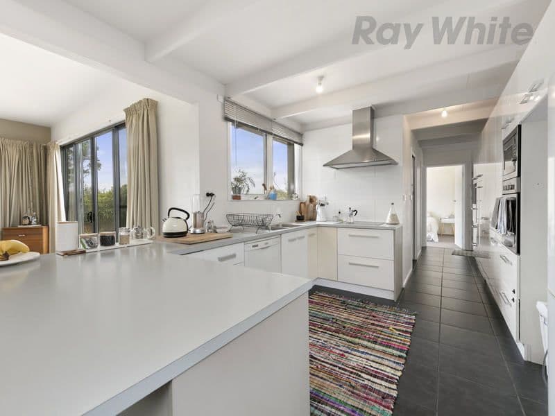 4 Dargo Court, Rye VIC 3941, Rye - Thumbnail 3