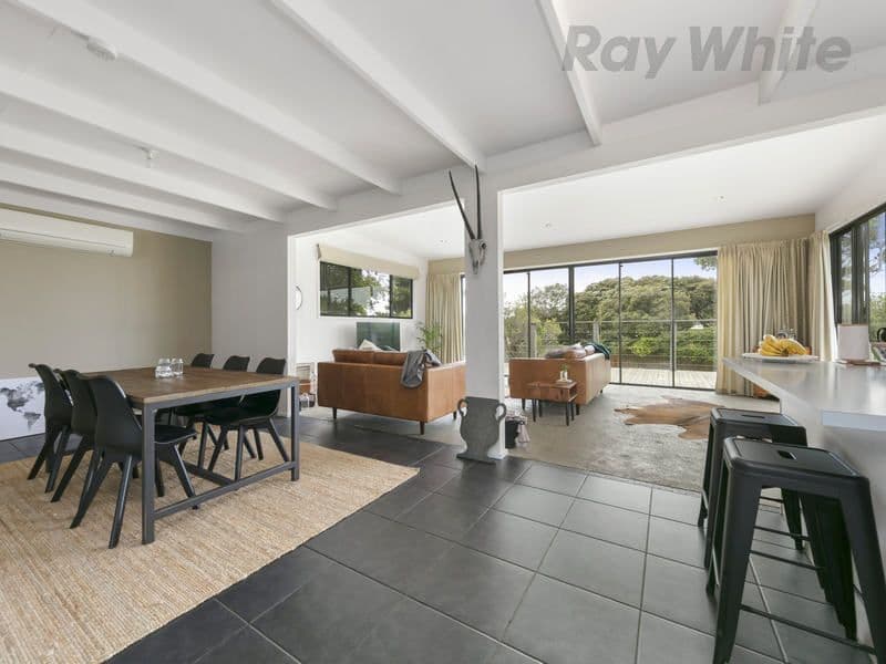 4 Dargo Court, Rye VIC 3941, Rye - Thumbnail 4