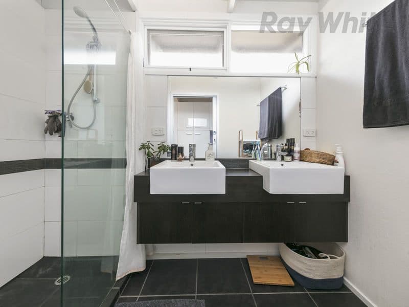 4 Dargo Court, Rye VIC 3941, Rye - Thumbnail 5