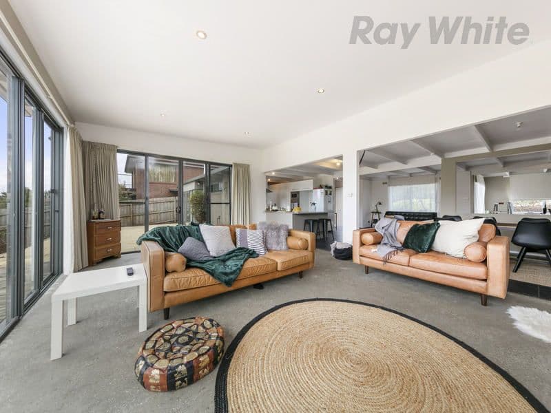 4 Dargo Court, Rye VIC 3941, Rye - Thumbnail 6