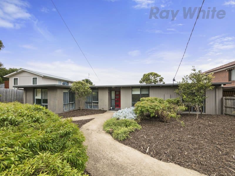 4 Dargo Court, Rye VIC 3941, Rye - Thumbnail 7