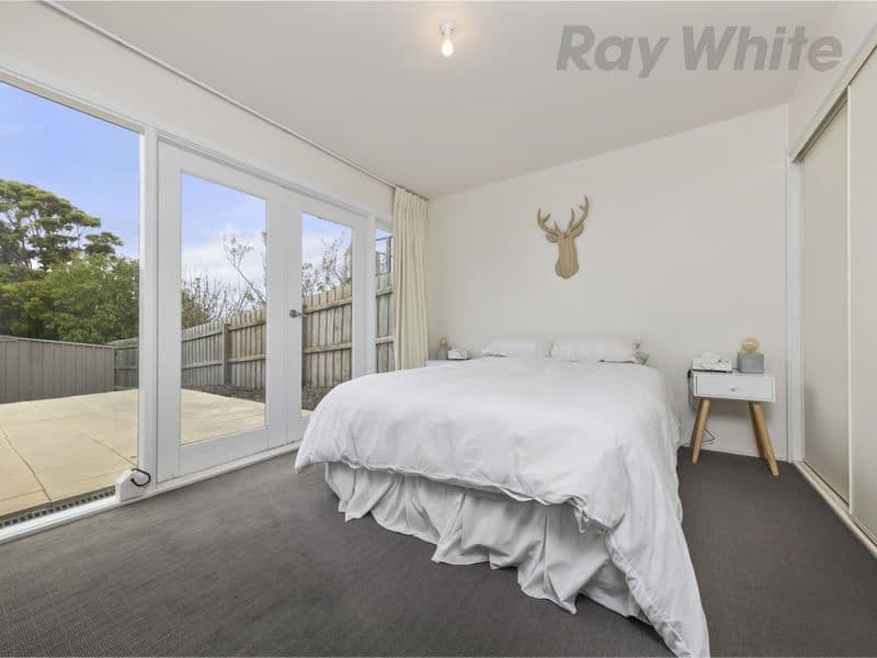 4 Dargo Court, Rye VIC 3941, Rye - Thumbnail 8