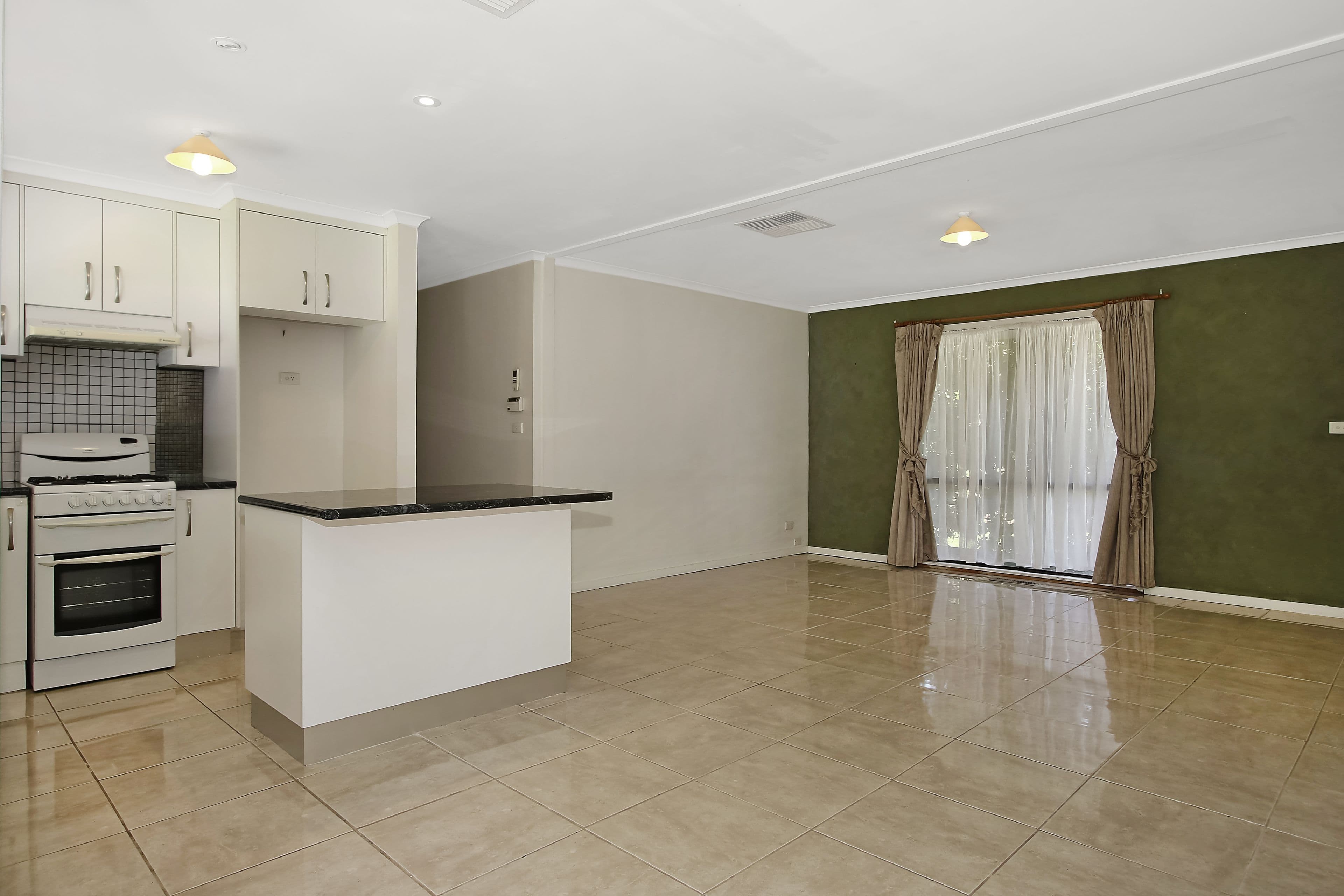 151 Hawkins Street, Howlong - Thumbnail 3